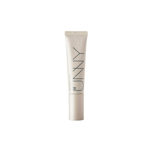 【GET伪素颜】韩国IM UNNY 水润亮颜隔离霜 30ml - Milkbuy秒麦网