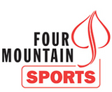 Four Mountain Sports and Purl Wax
