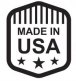 Purl Made in USA