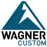 Wagner Custom