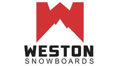 Weston Snowboards