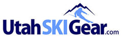 Purl and Utah Ski Gear