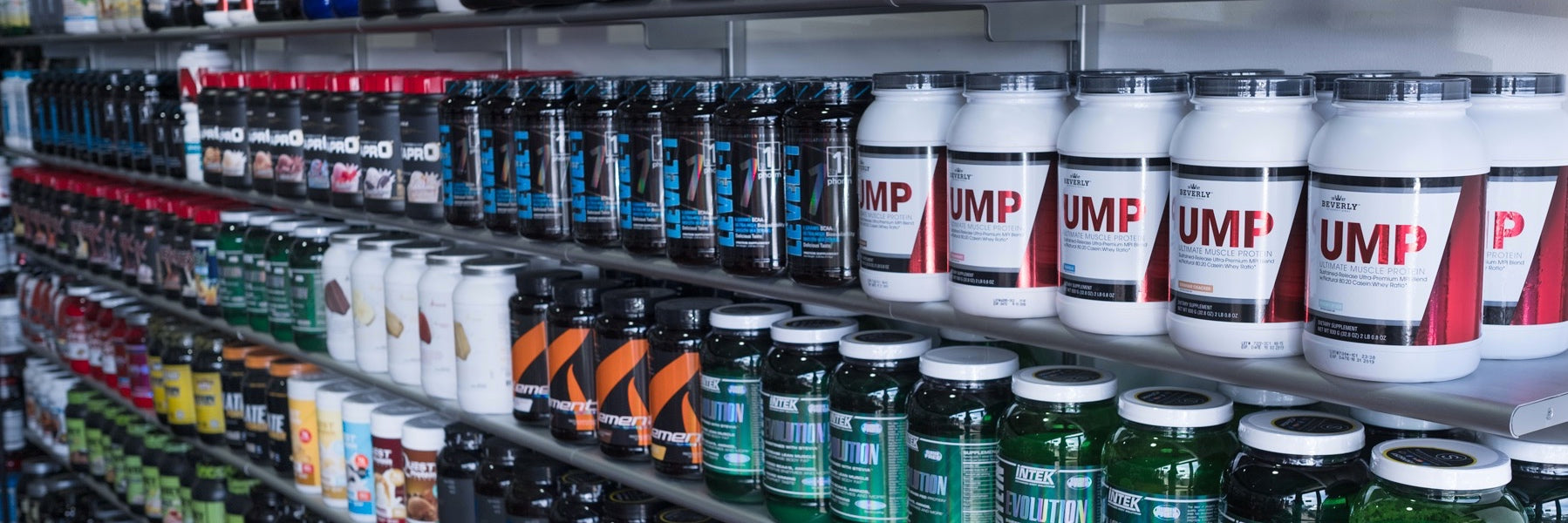 supplement-superstores-protein-selection