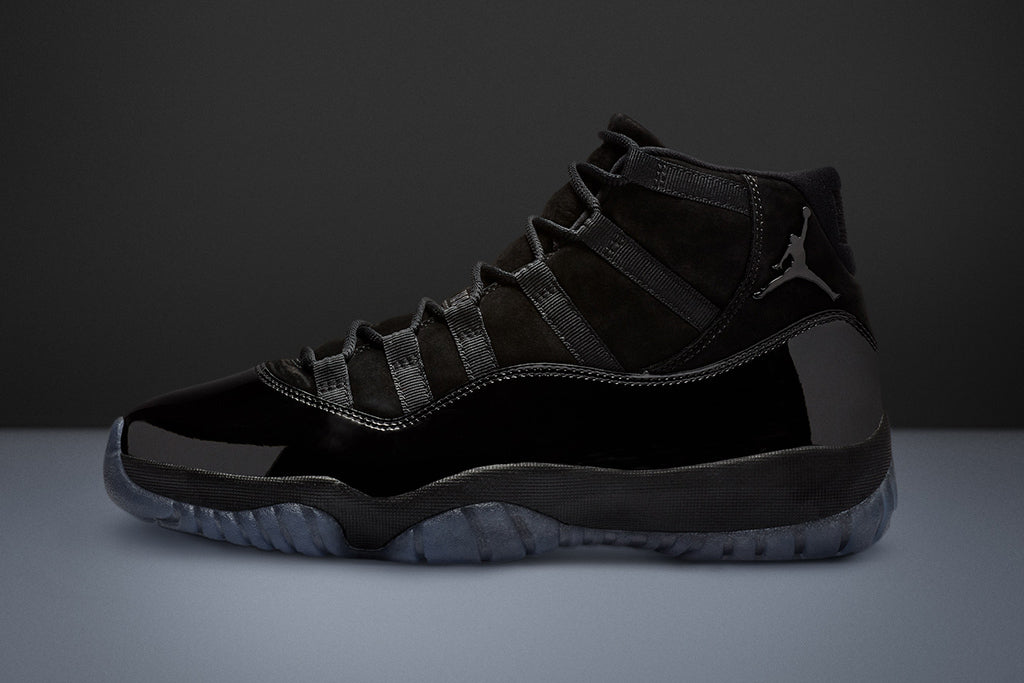 graduation 11s jordans