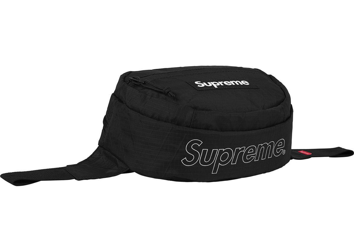 fw18 supreme bag
