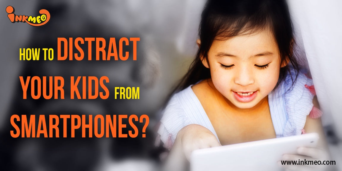 Distract-Kids-From-Smartphones