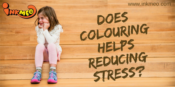 Does Colouring Helps Reducing Stress?-Banner