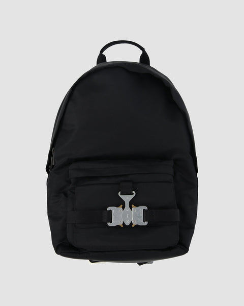TRICON BACKPACK | BACKPACKS - 1017 ALYX 9SM