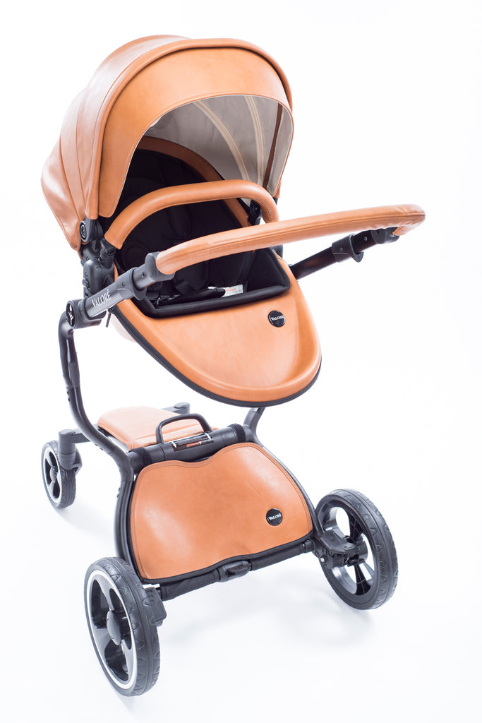 valore pram