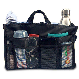 BAG ORGANISER – Prene Bags New Zealand