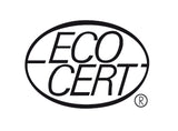 Ecocert