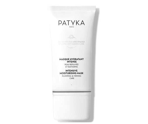 Masque Hydratant Intense