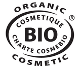 Cosmétique Bio