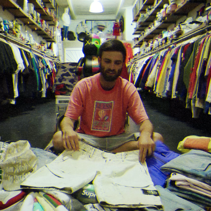 sean wotherspoon stores