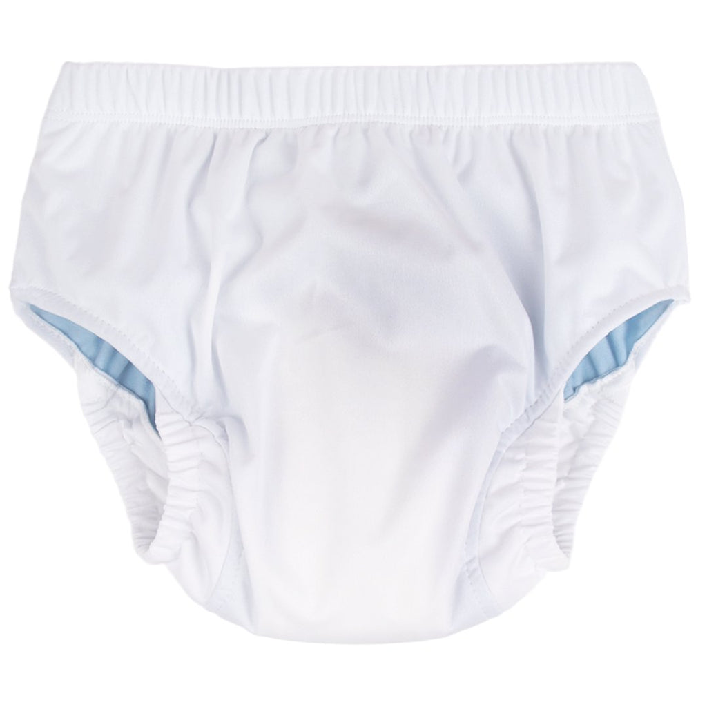 Heavy Incontinence Pants Adults Unisex Waterproof Incontinence Pant 