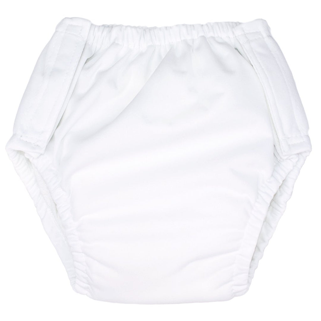 Heavy Incontinence Pants Kid's Unisex Waterproof Incontinence Pant