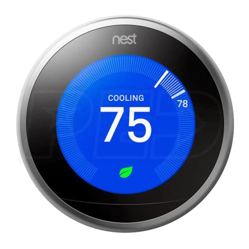 nest-learning-thermostat-3rd-generation-value-controls