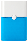 Blueair BLUE Pure 211 Air Purifier