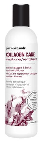 Collagen Care Marine Collagen and Biotin Repair Conditioner