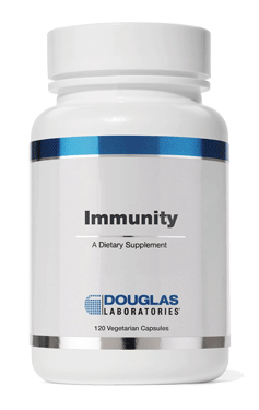 Douglas Laboratories Immunity