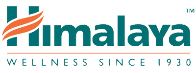 Himalaya Herbal Supplements Logo