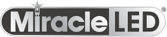 MiracleLED Logo