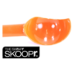 Head of Skoopr