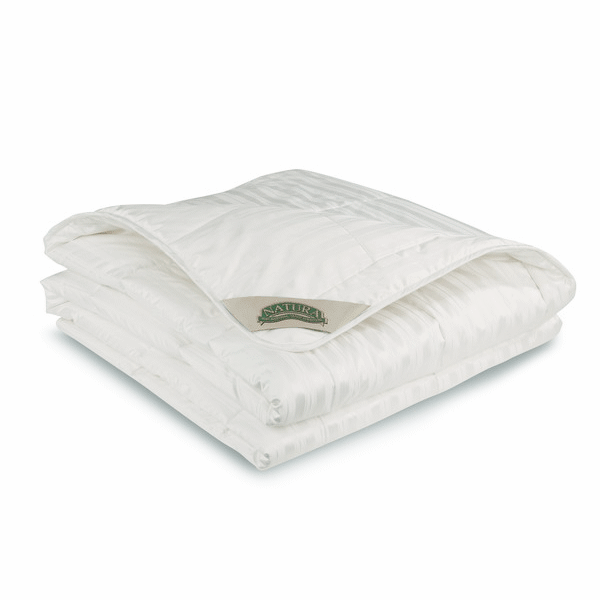 Natura Washable Wool Filled Comforter Avivahealth Com