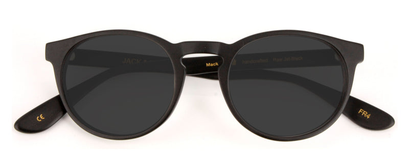 Mack-Sunglasses