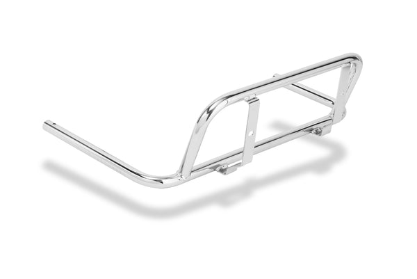 OTK Side Pod Bar M6 Right