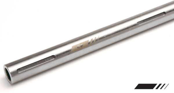 FreeLine REAR AXLE 30x5x960 B