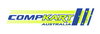 2020 CompKart Covert R20 TAG 29mm