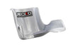 Jecko Seat Silver - BH3