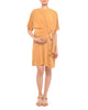 Palma Nursing Dress