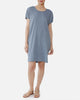 Ivy Dress Without Sash