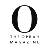 O, The Oprah Magaine - Get the latest information and inspiration from O, The Oprah Magazine, including expert advice, style ideas, health tips, delicious recipes and more!
