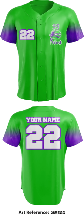 slo pitch jerseys