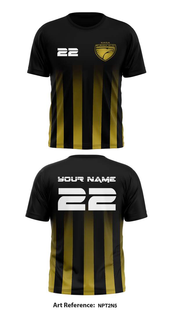 eagles jersey with your name