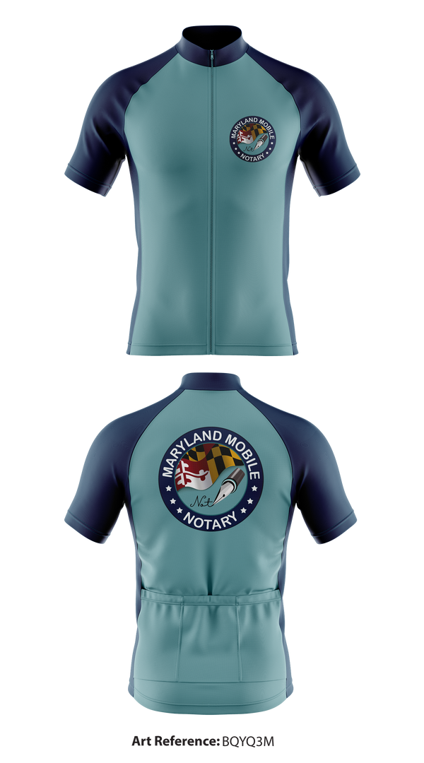 dinosaur cycling jersey