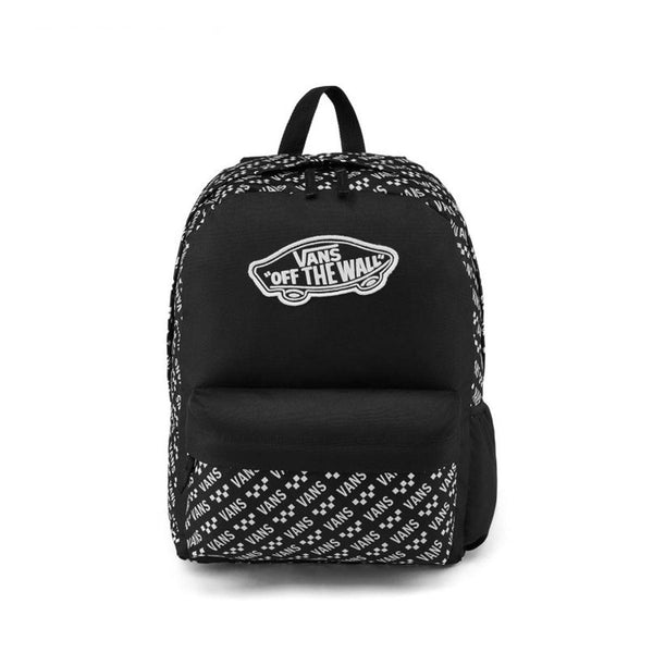 laptop backpack vans