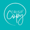 Crisp Copy Bidiliia