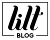Bidiliia Lilt-blog
