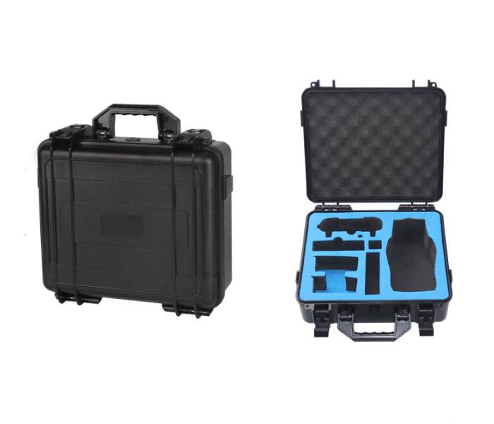 pelican mavic air 2 case