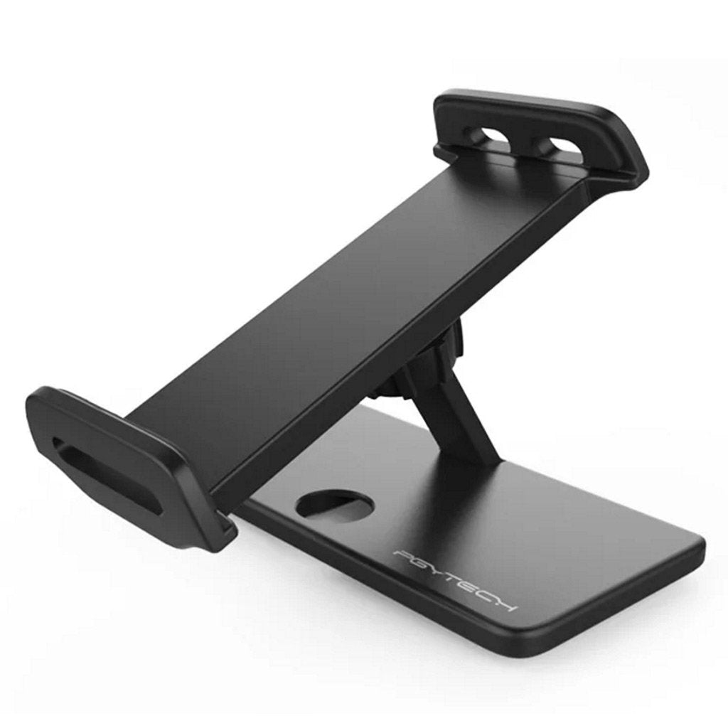 tablet holder for dji mavic pro