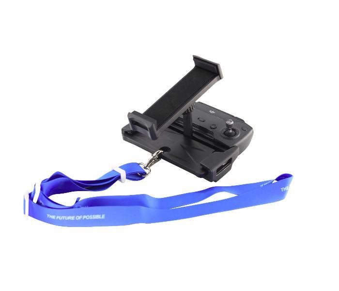 tablet holder for dji mavic pro