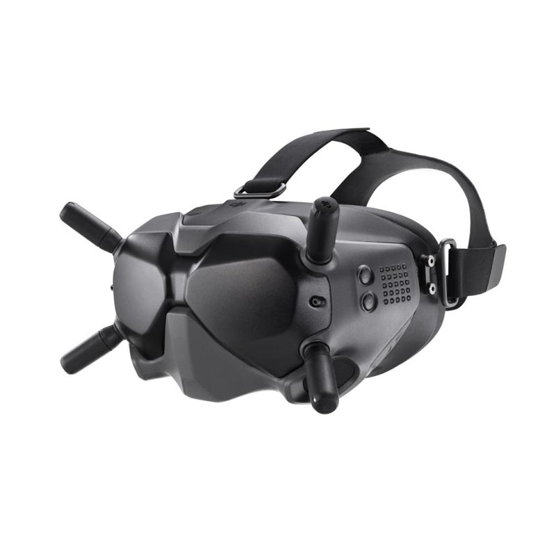 dji goggles v2 air unit