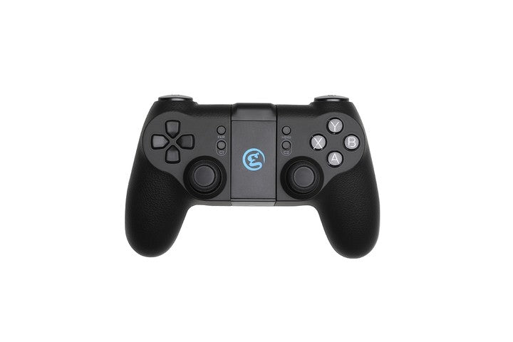 best controller for dji tello