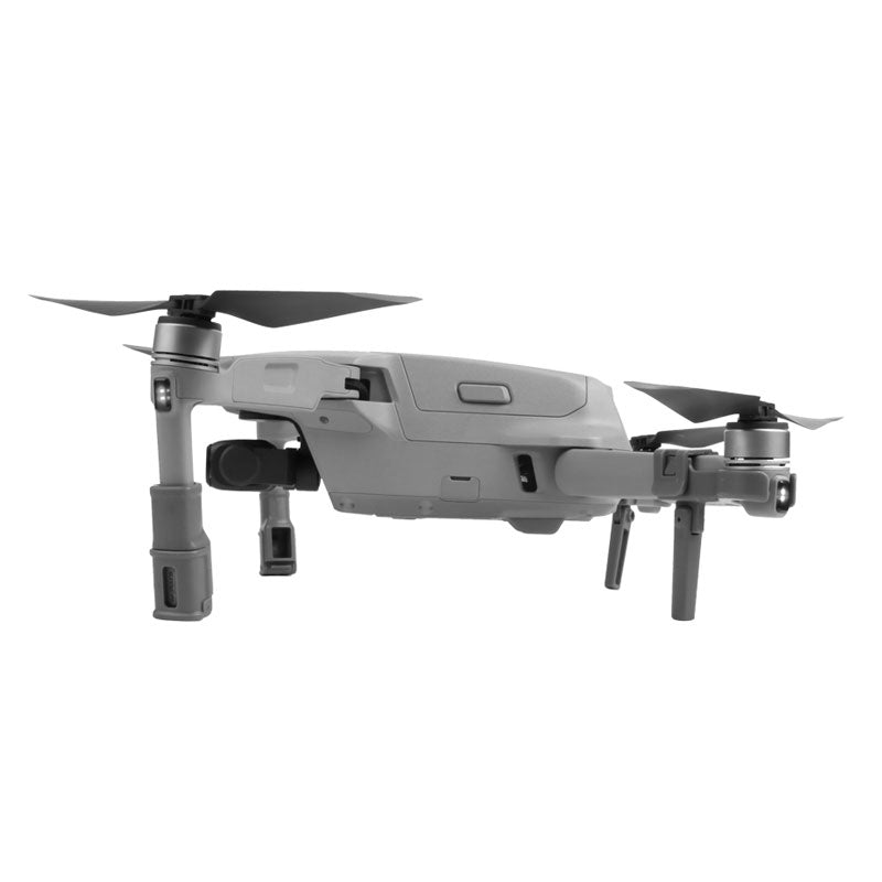 dji home