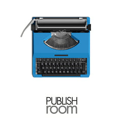 Publisroom