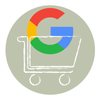 Google Shopping